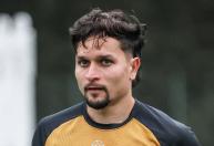 Desfalque do São Paulo, atacante está em fim de contrato e tem futuro incerto