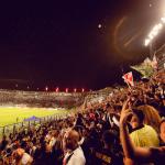 Vasco define cidade de jogo contra o Flamengo e estuda opções para o clássico