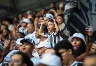 Atlético x Boca: legislação proíbe entrada de menores de 5 anos na final em Barranquilla