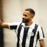 Atlético vive expectativa por Everson para reta decisiva da temporada