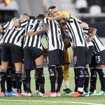 Derrota gera prejuízos, e Botafogo terá que se reorganizar rapidamente; entenda