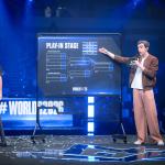 Worlds 2026: FURIA descobre adversário de estreia nos play-ins do Mundial de LoL