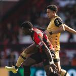 Com um a menos, Sport arranca empate com Atlético-GO pela Série B