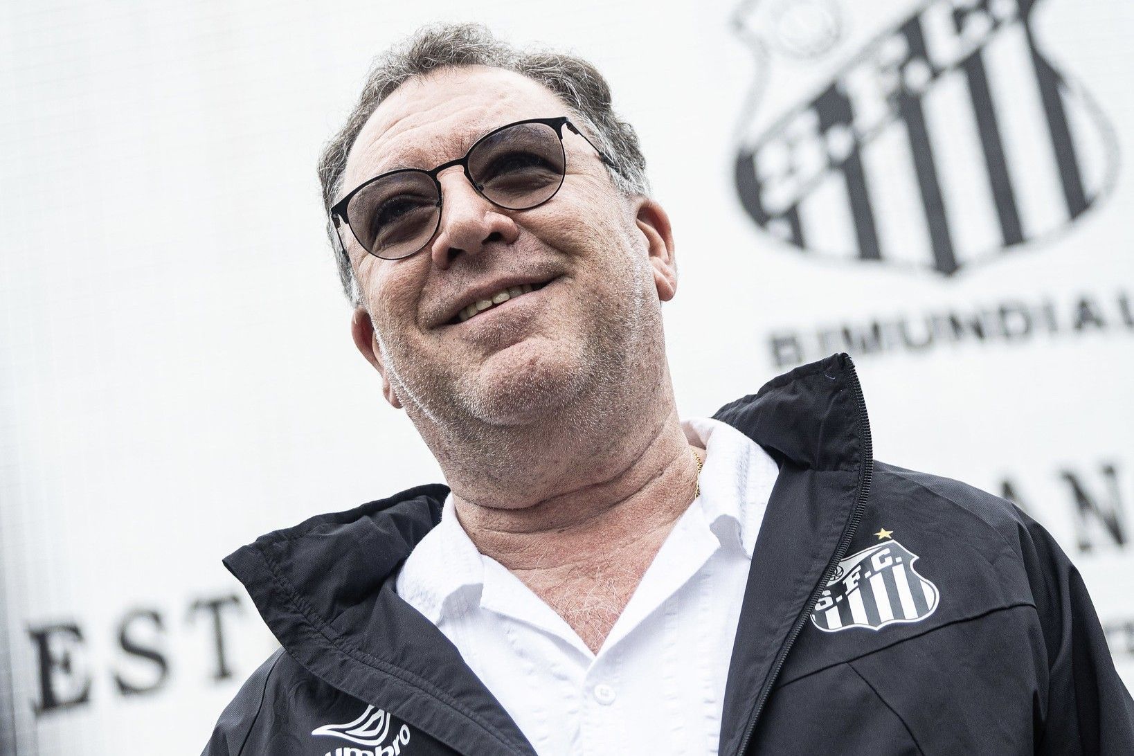 Santos tem R$ 108 milhões a receber de outros clubes no curto prazo; saiba detalhes