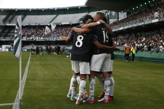 Comentarista analisa presente e futuro do Botafogo com Tite; confira