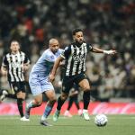 Montevideo City Torque x Atlético: veja uniformes para decisão pela Sul-Americana