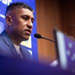 Cruzeiro: novo executivo, Paulinho revela conversa com Artur Jorge