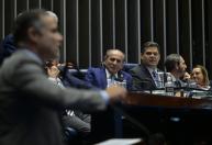 Fim da escala 6x1: veja quando as novas regras começam a valer