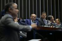 Fim da escala 6x1: veja quando as novas regras começam a valer