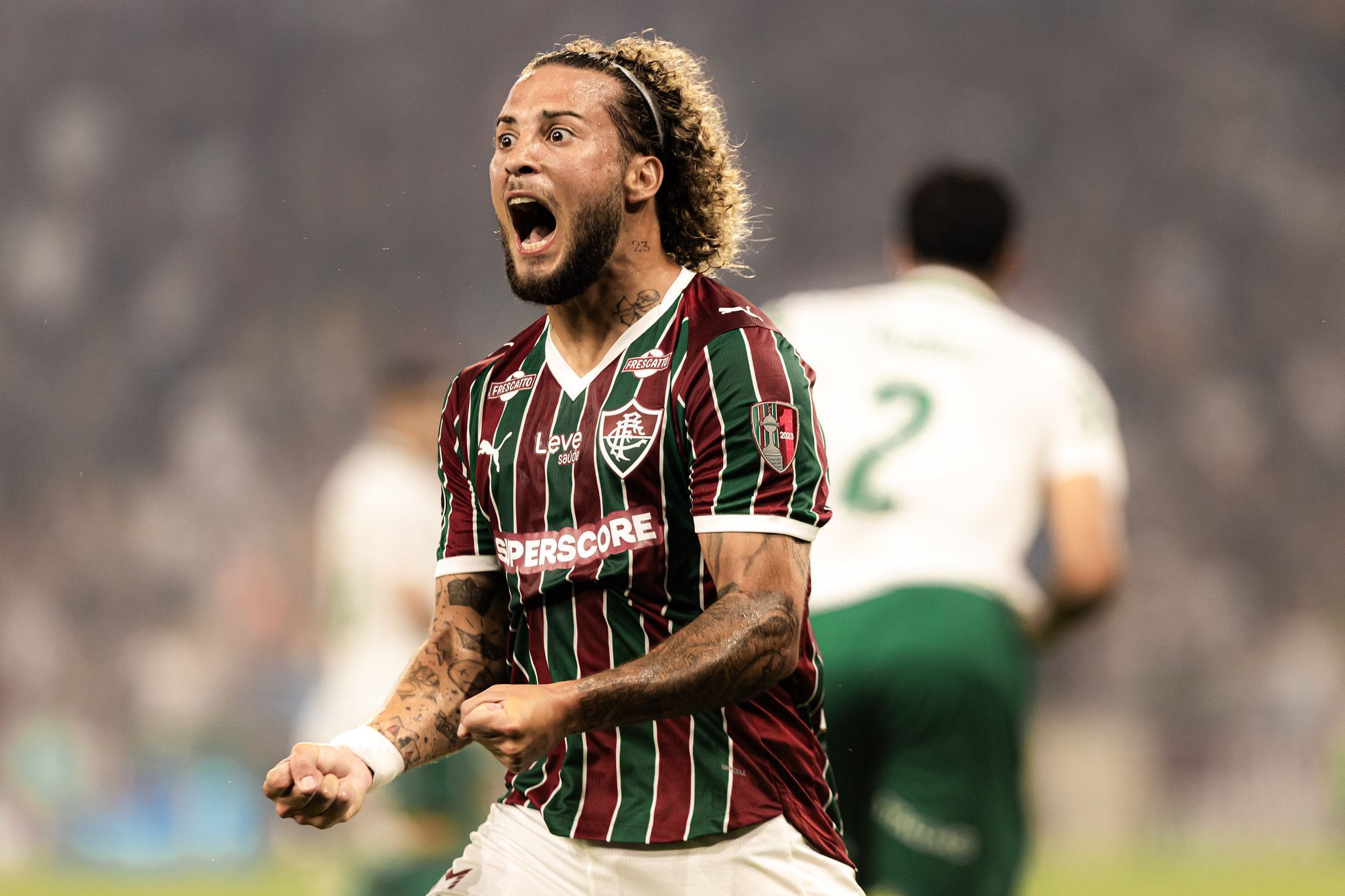 Saiba o que o Fluminense precisa para avançar à final da Copa Libertadores