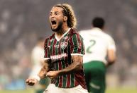 Saiba o que o Fluminense precisa para avançar à final da Copa Libertadores
