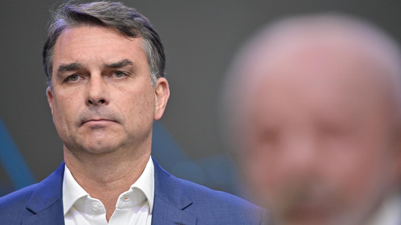 Imagem da notícia publicada por Itatiaia Eleições