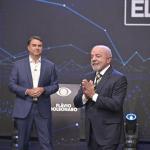 Veja quem será afetado caso os sigilos de Lula e Flávio Bolsonaro sejam abertos
