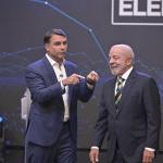 Vox Radar: sigilo bancário e bolsa família são os assuntos mais comentados nas redes na reta final da eleição