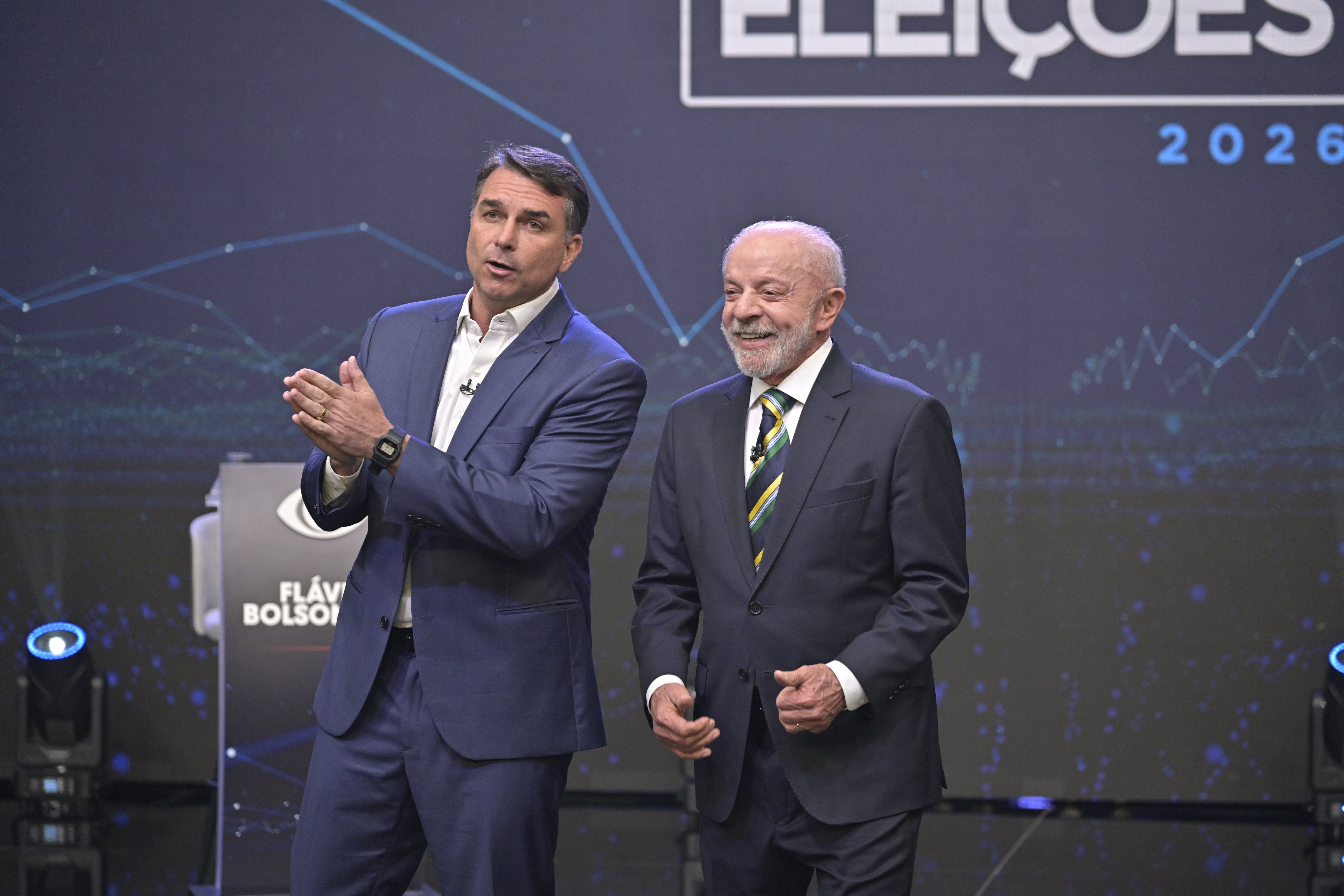 Como funciona o discurso de vitória e o reconhecimento da derrota nas eleições brasileiras