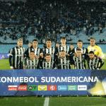 TV argentina detona o Atlético e vê Boca Juniors superior em final: 'Versão fraca'