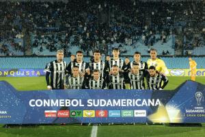 Quarteto do Atlético é destaque na imprensa Argentina antes da decisão contra o Boca Juniors