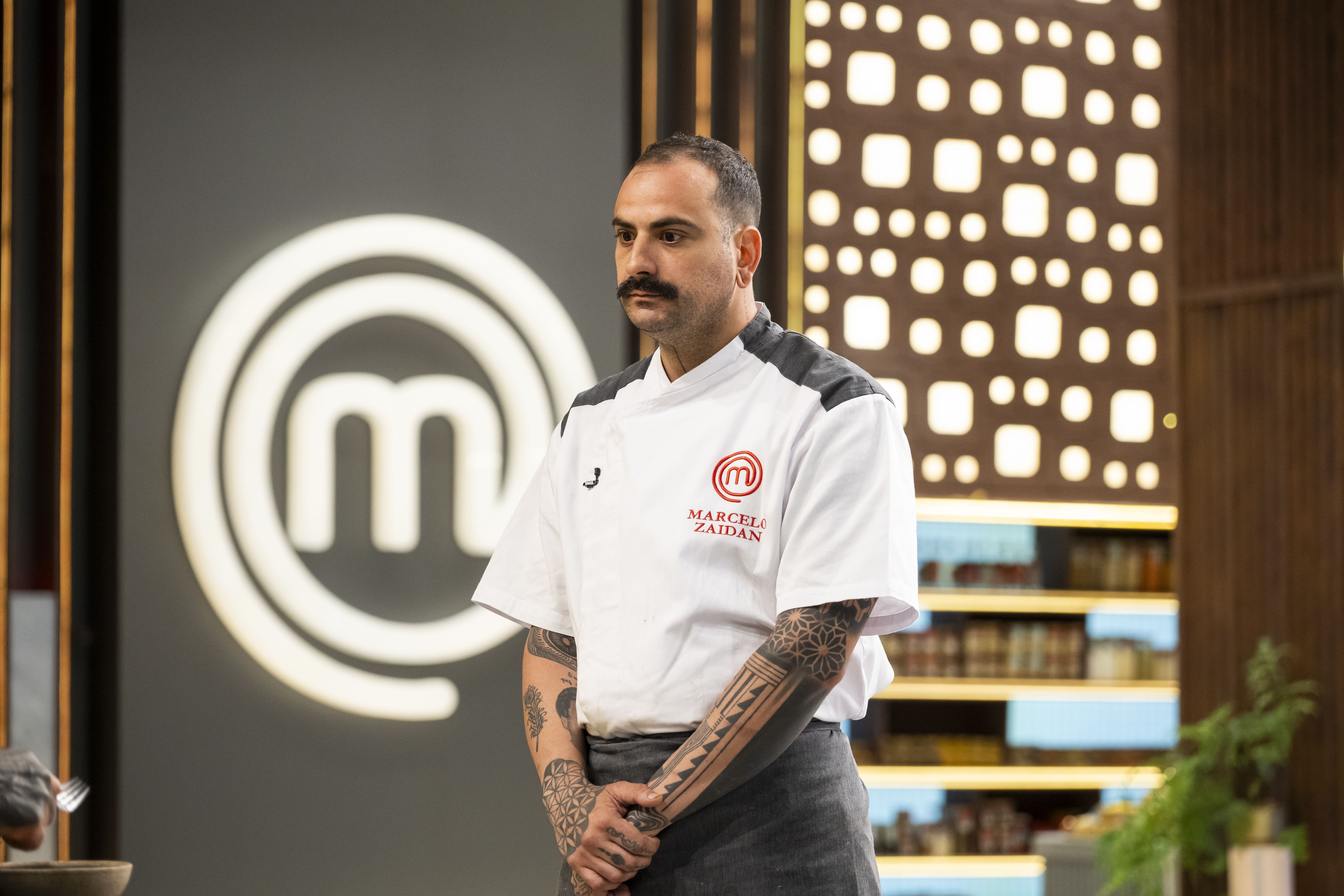 Quem saiu do MasterChef Profissionais? Veterano erra prato e é eliminado do reality