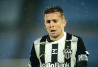 Bernard analisa jogo do Atlético com City Torque e projeta: 'Não repita os mesmos erros'