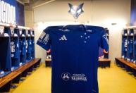 Saiba qual será o grupo do Cruzeiro no Campeonato Mineiro 2027