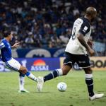 Cruzeiro vence e quebra longo jejum contra o Remo no Mineirão; veja