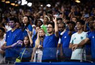 Cruzeiro detalha venda de ingressos para duelo com Bahia pelo Brasileirão