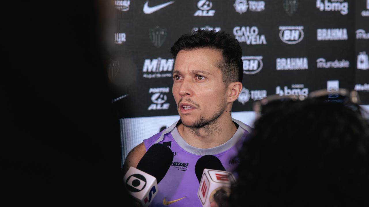 Imagem da notícia publicada por Itatiaia Atlético