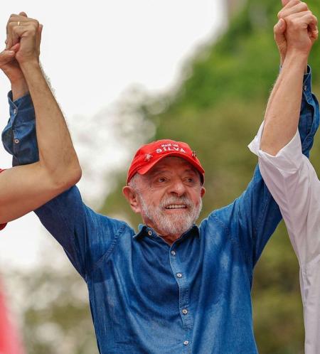Lula