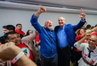 Reeleito para quarto mandato, Lula vai encontrar Congresso ‘hostil’ com expansão conservadora