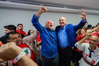 Reeleito para quarto mandato, Lula vai encontrar Congresso ‘hostil’ com expansão conservadora