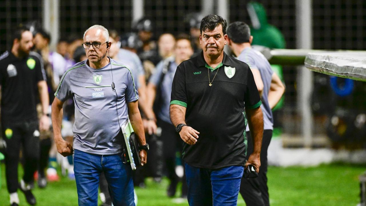 Imagem da notícia publicada por Itatiaia América
