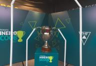 FMF informa datas-base das rodadas do Campeonato Mineiro 2027; veja