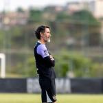 Com novidades, Atlético divulga relacionados para semifinal contra o Grêmio; veja lista