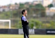 Atlético terá calendário apertado por decisões e disputará jogo durante Data Fifa