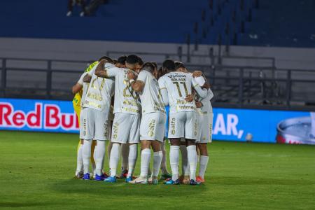 Chapecoense no Campeonato Brasileiro