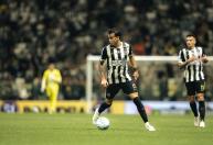 Atlético atualiza situação de Reinier antes de duelo pela semifinal da Copa do Brasil