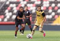 Sport empata com Botafogo-SP e se complica na luta por uma vaga no G6 da Série B