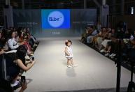 Negócios e moda infantil: Minas Trend Kids reúne mais de 30 marcas de todo o país no BH Shopping