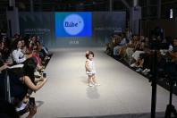 Negócios e moda infantil: Minas Trend Kids reúne mais de 30 marcas de todo o país no BH Shopping