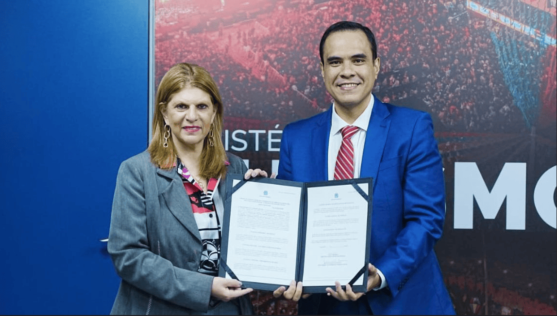 Ministério do Turismo adere à Rede Equidade para fortalecer diversidade e inclusão