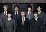 Show do BTS no Brasil: interações em português e passinho do Jamal levam público à loucura