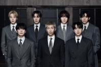 Show do BTS no Brasil: interações em português e passinho do Jamal levam público à loucura