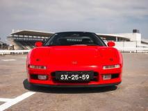 Carro utilizado por Ayrton Senna vai a leilão por valor milionário