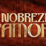 A Nobreza do Amor: Personagem leva tiro nos momentos finais da trama