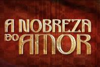A Nobreza do Amor: Personagem leva tiro nos momentos finais da trama