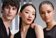 Campanha da YSL Beauty alerta para sinais de controle nos relacionamentos