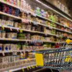 Inflação em Montes Claros acelera para 0,61% em setembro e Cesta Básica sobe 6,91% no ano