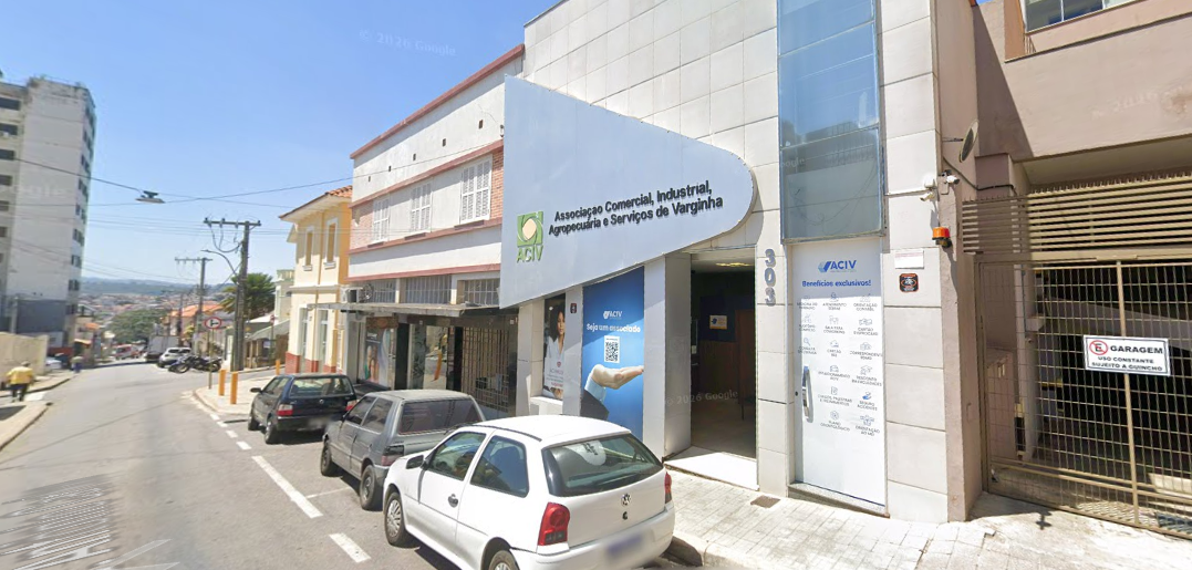 Comércio de Varginha tem horário estendido para as compras do Dia das Crianças