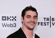 RJ Mitte, ator de ‘Breaking Bad’, morre aos 34 anos nos Estados Unidos