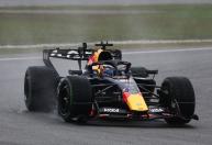 Erro de software cria caos na F1 na Malásia antes da largada; FIA explica falhas
